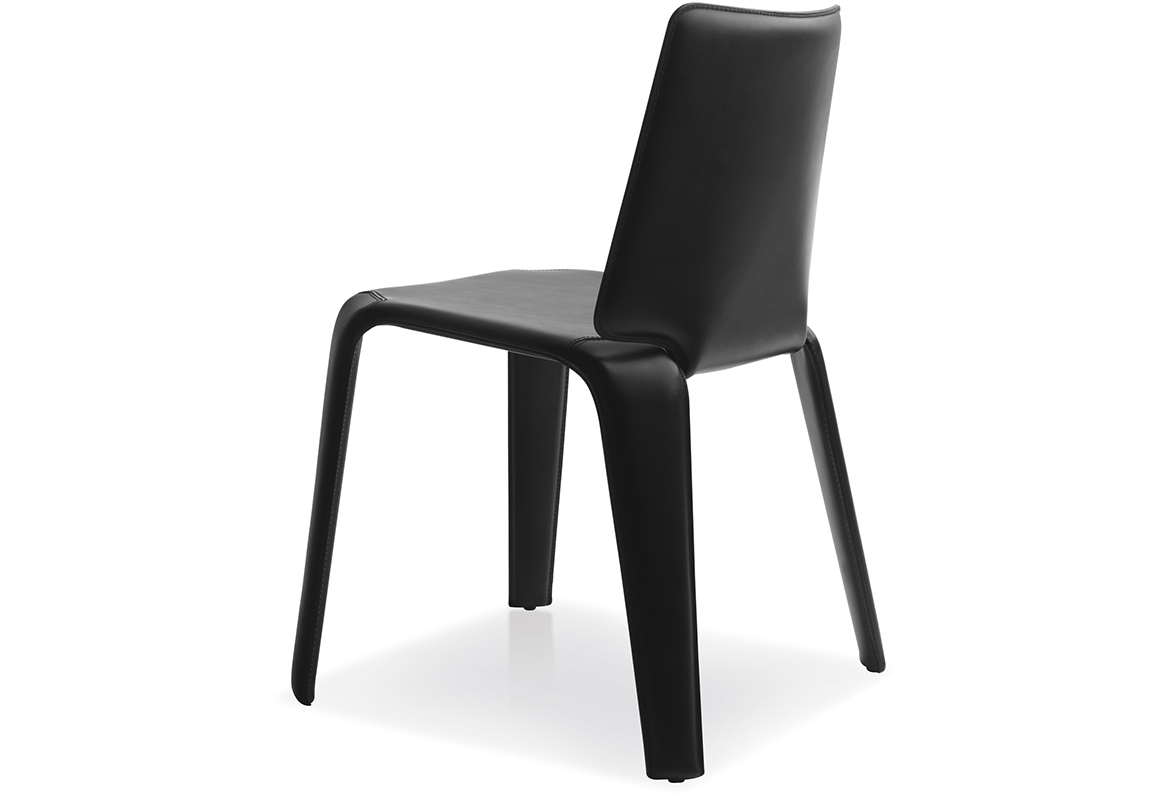 Mood 720 chair 