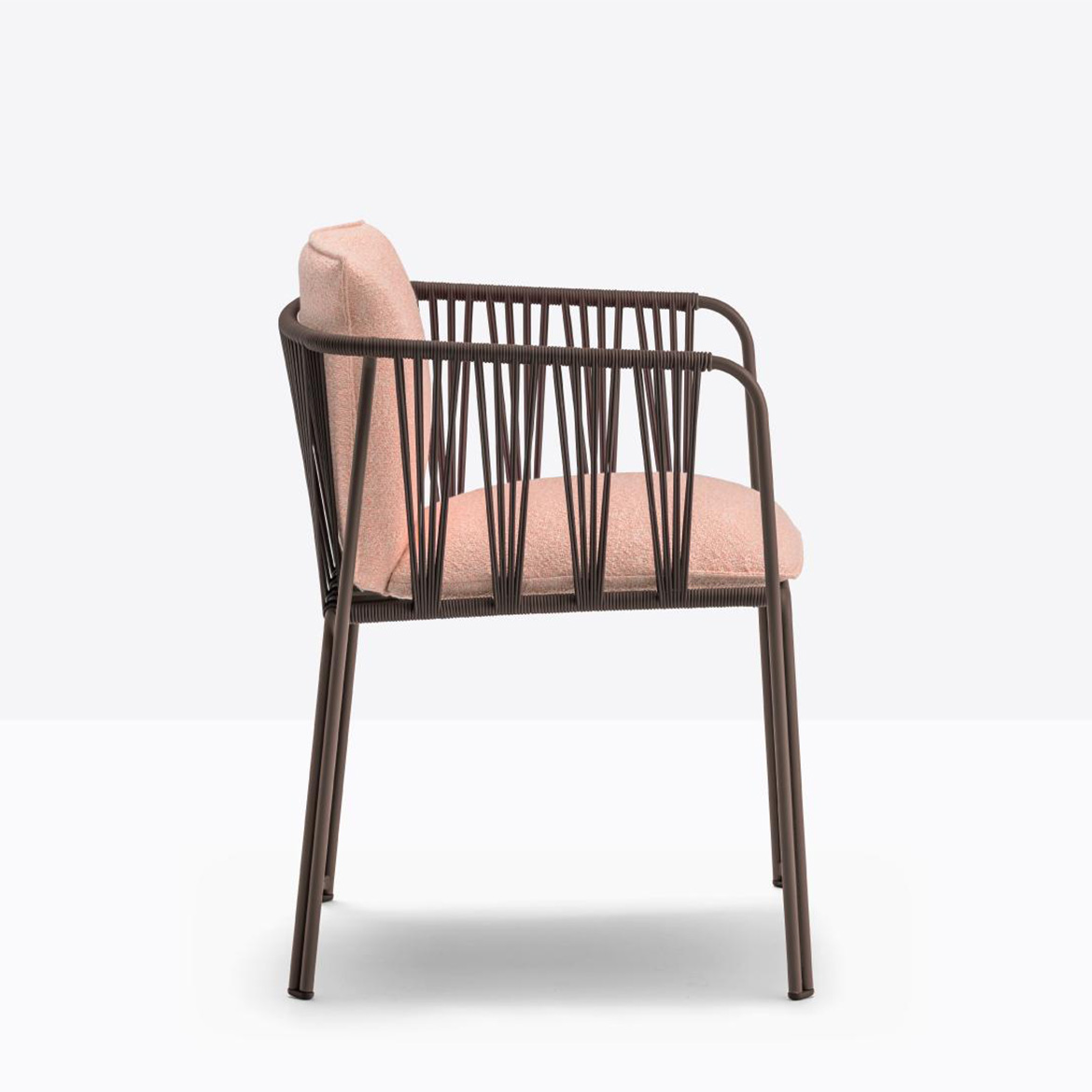 Narì 6360 chair