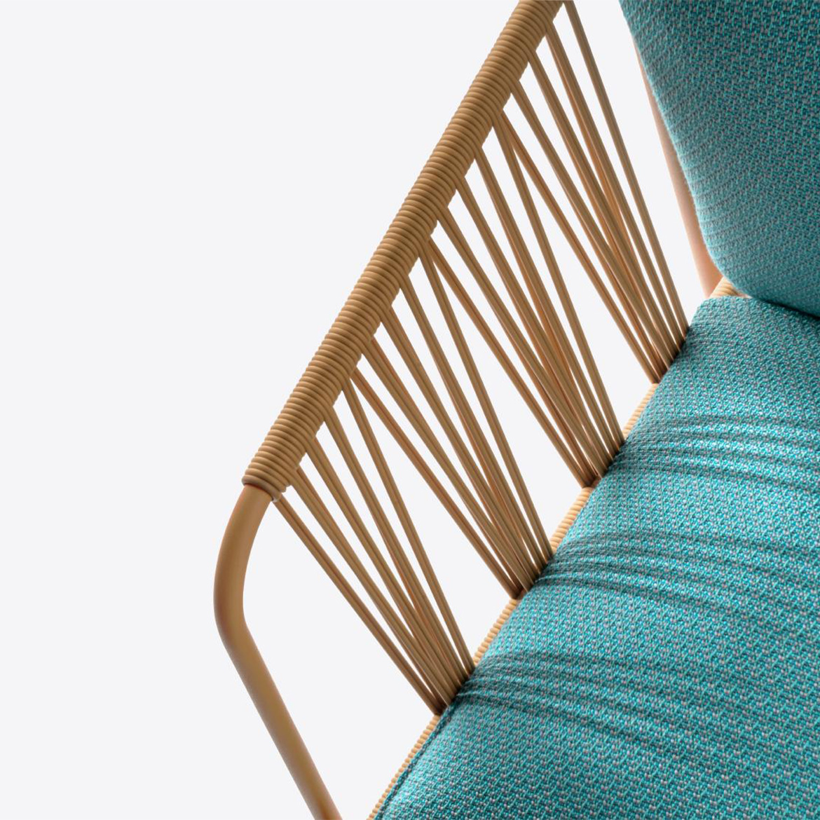 Narì 6360 chair