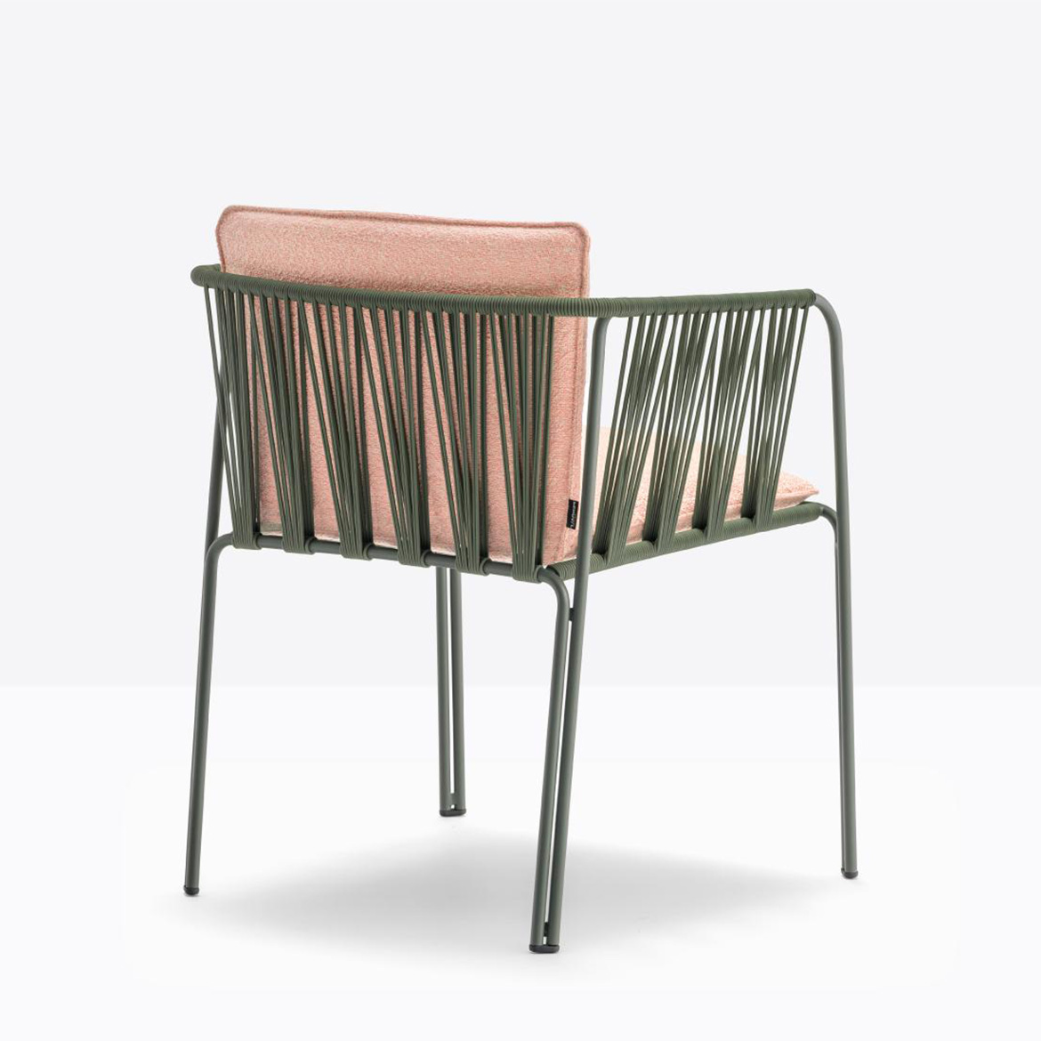 Narì 6360 chair