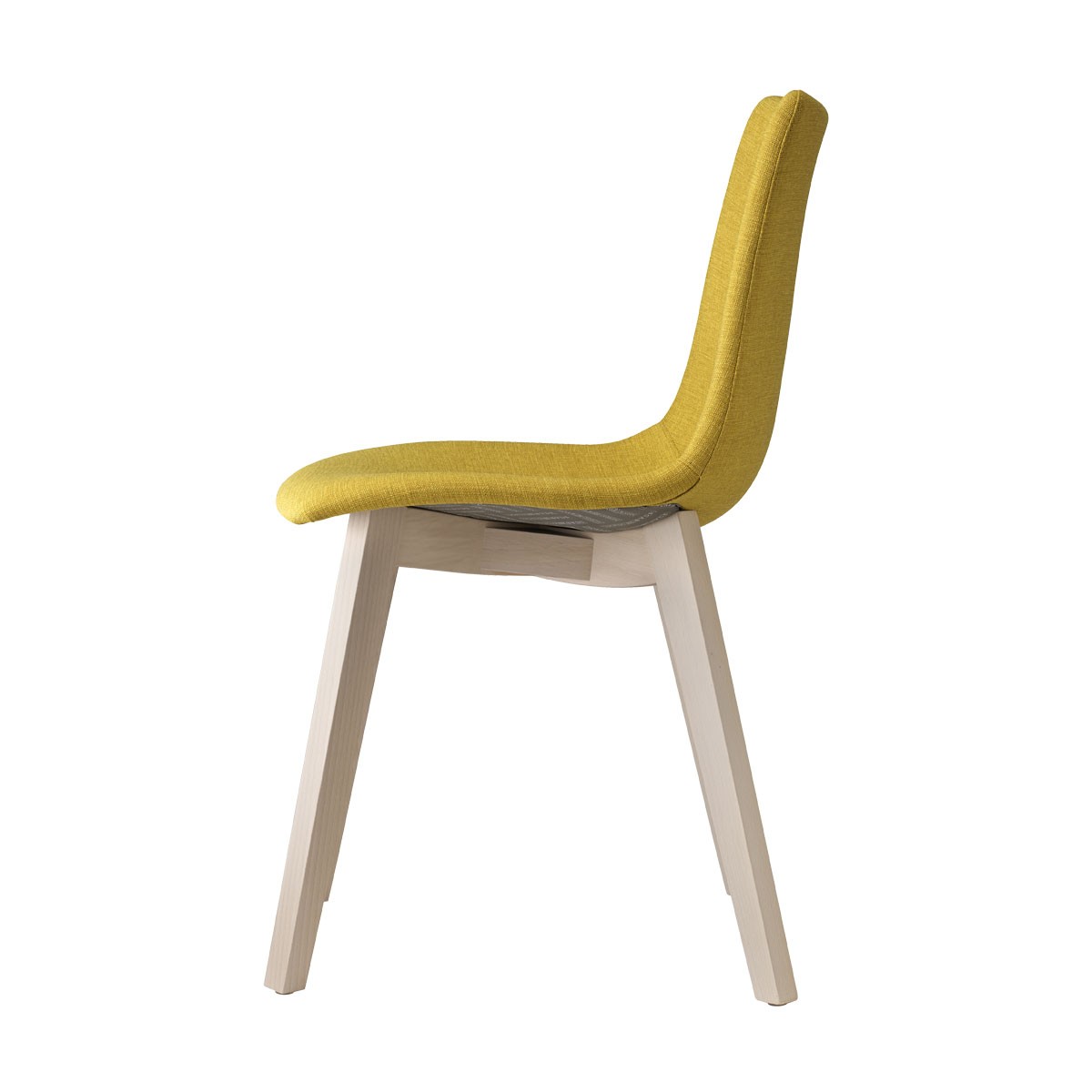 Natural Zebra Pop 102 chair 