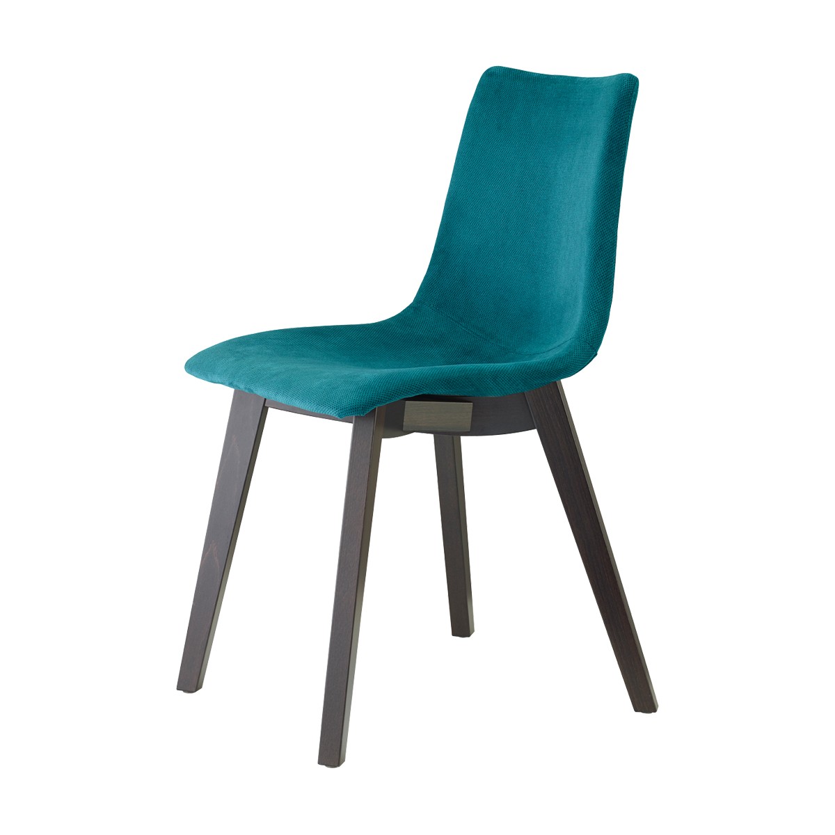 Natural Zebra Pop 102 chair 