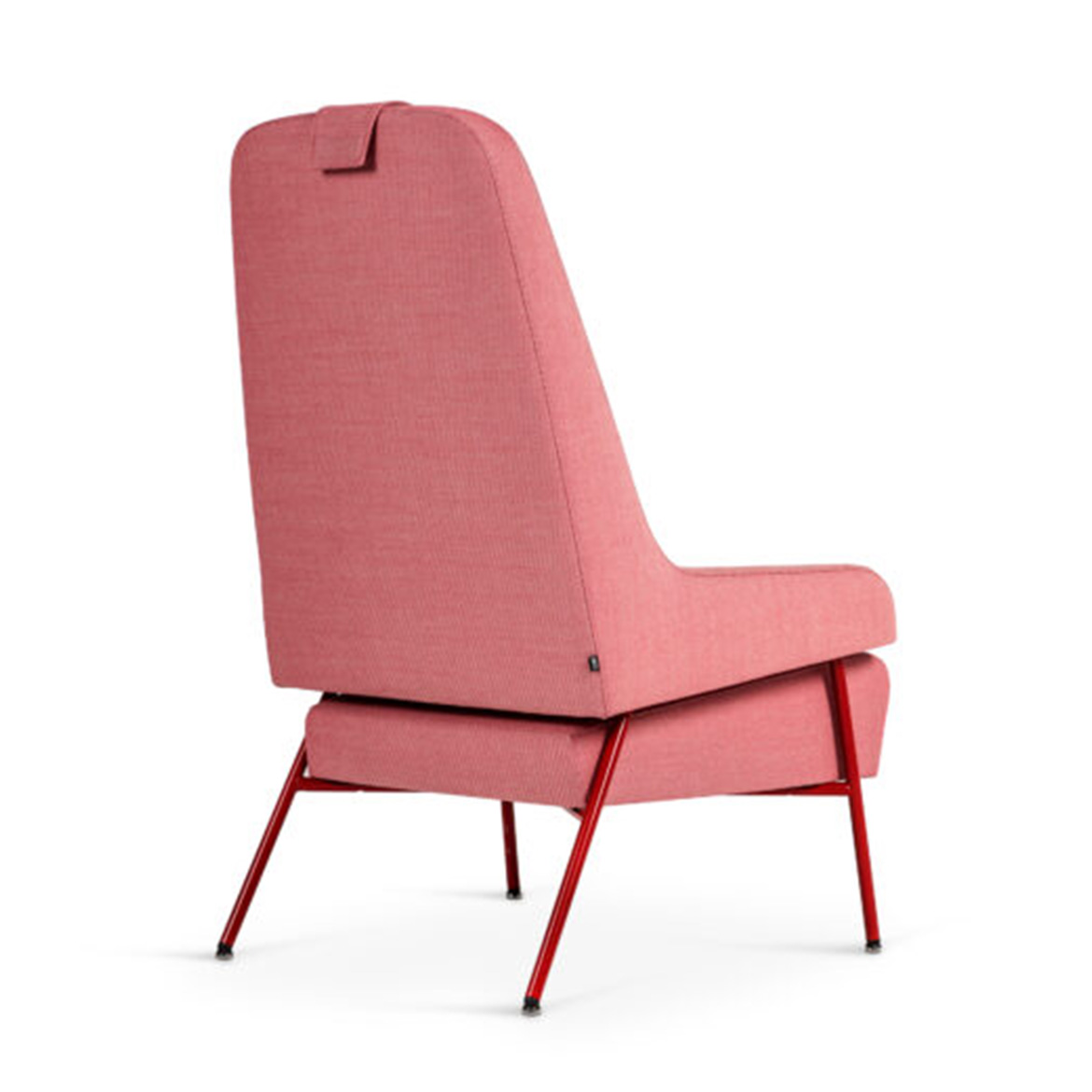 Gap 402 armchair
