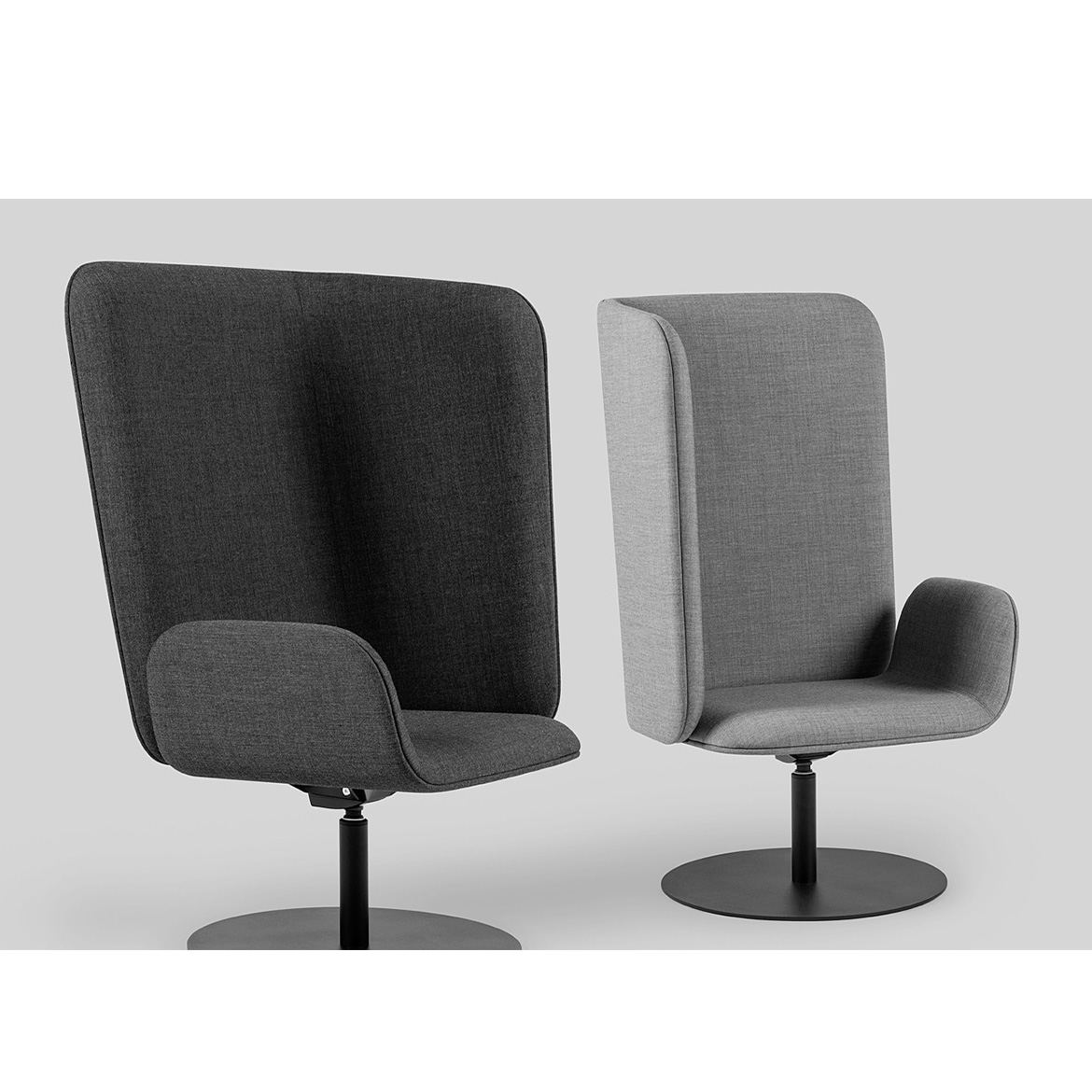 Shieldon 402 armchair