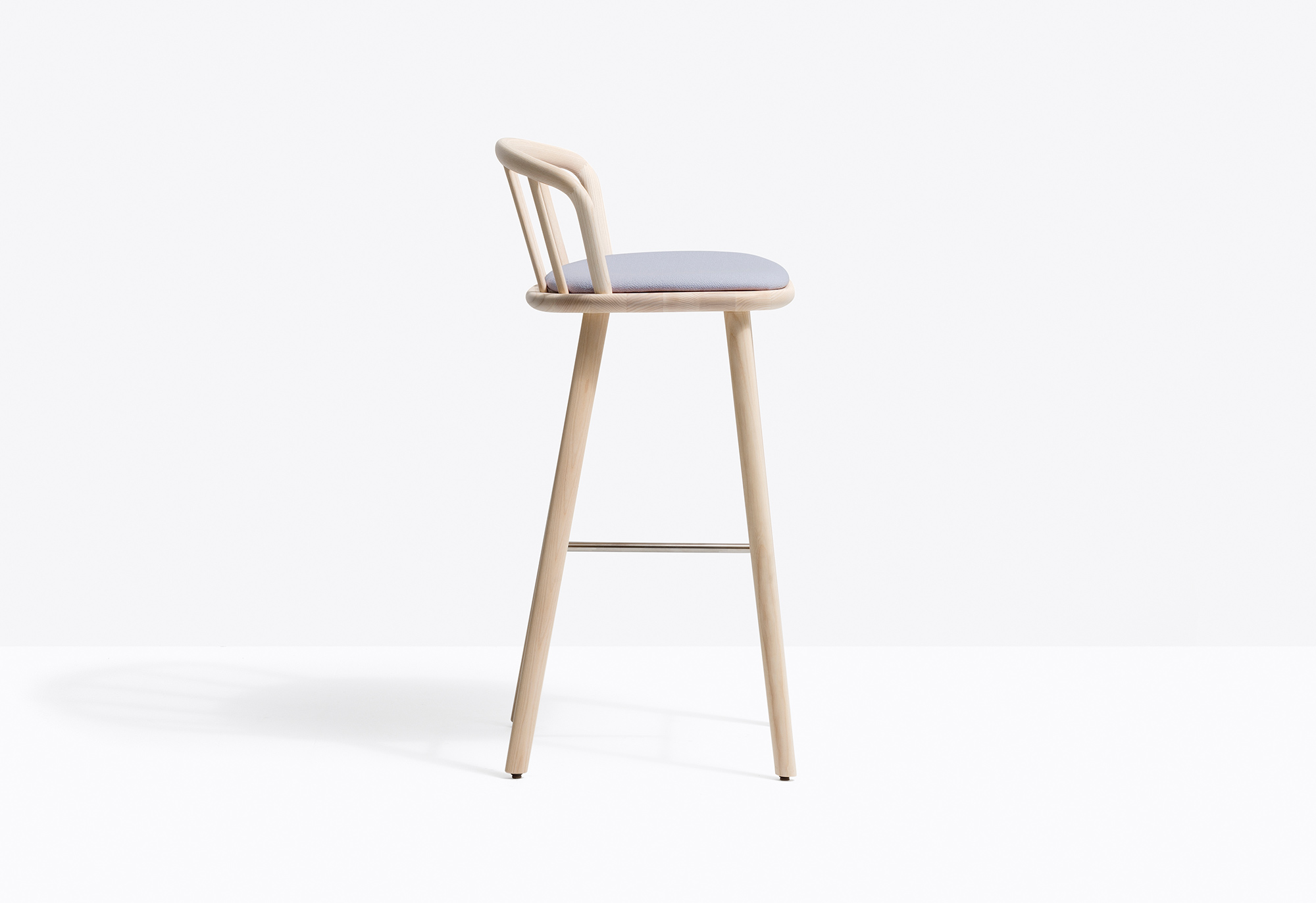 NYM 2839/A barstool