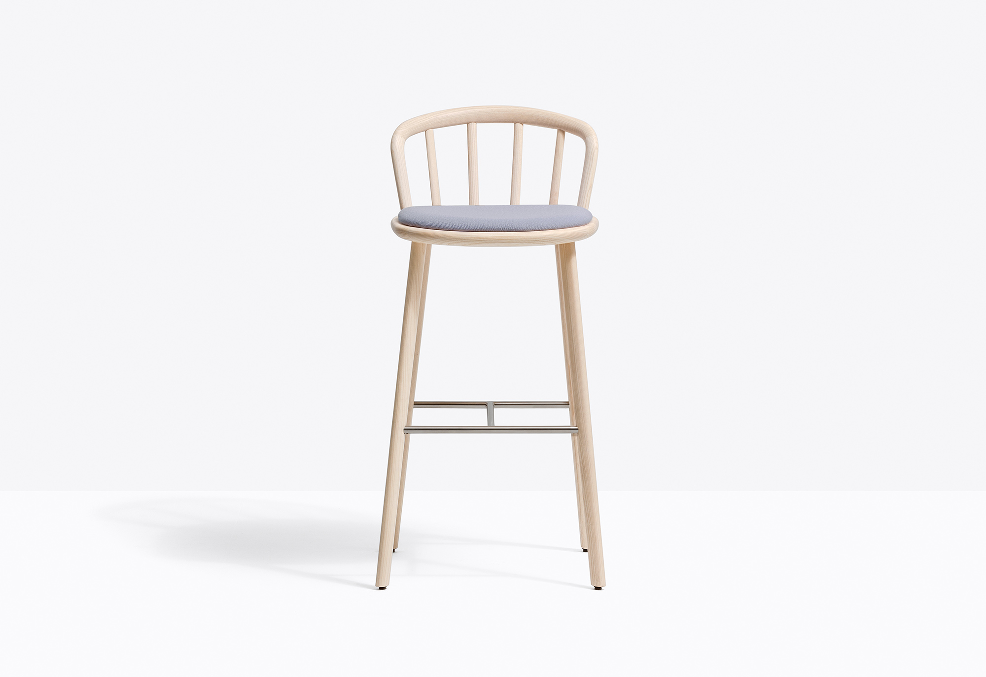 NYM 2839/A barstool