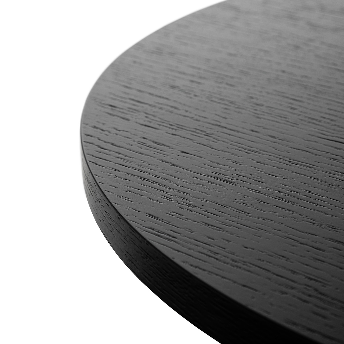 Picnix 601 table