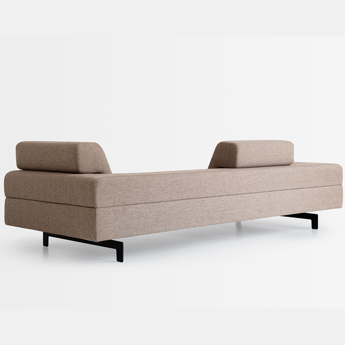 Rosco 502 moduláris kanapé
