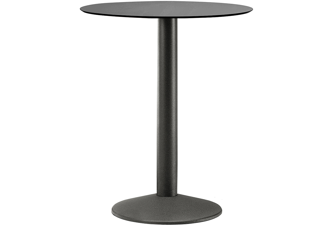 Tonda 4150-4151 table base 