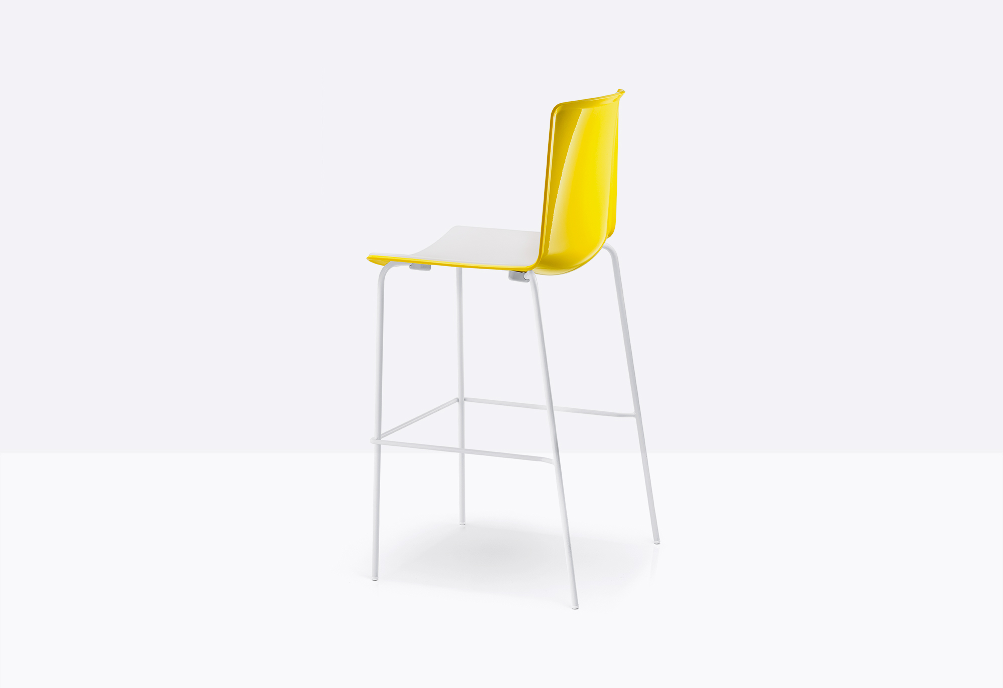 Tweet Bicolour 892 barstool