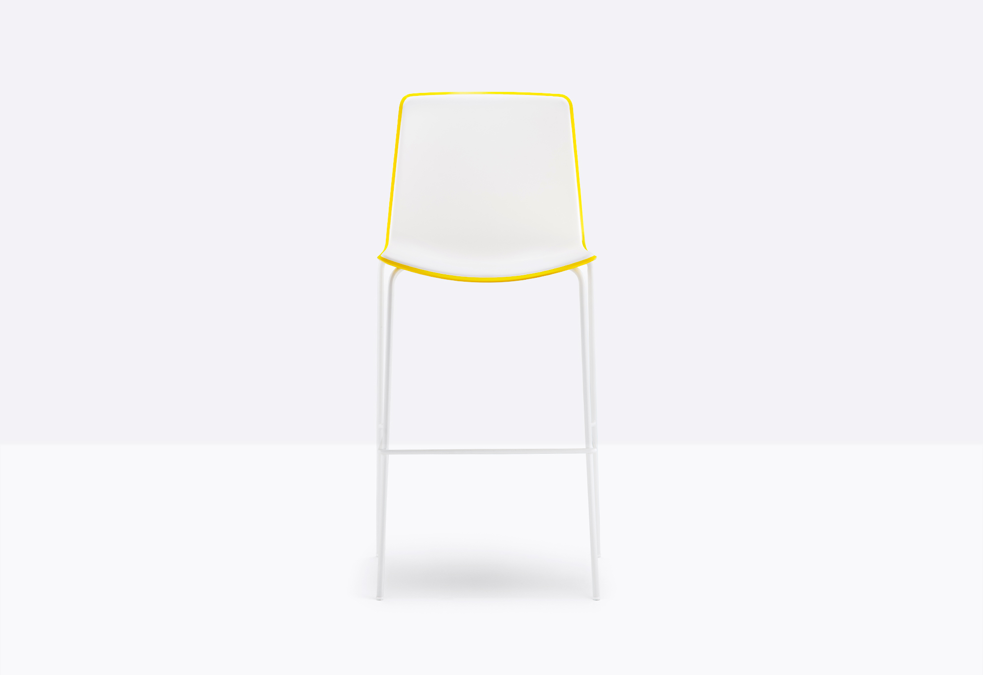 Tweet Bicolour 892 barstool