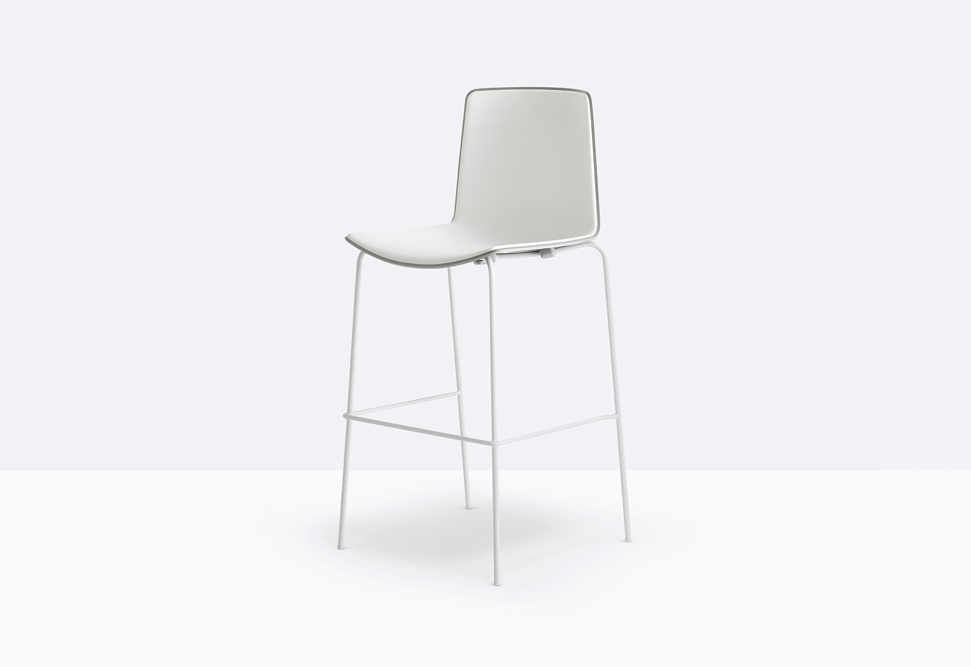 Tweet Bicolour 892 barstool