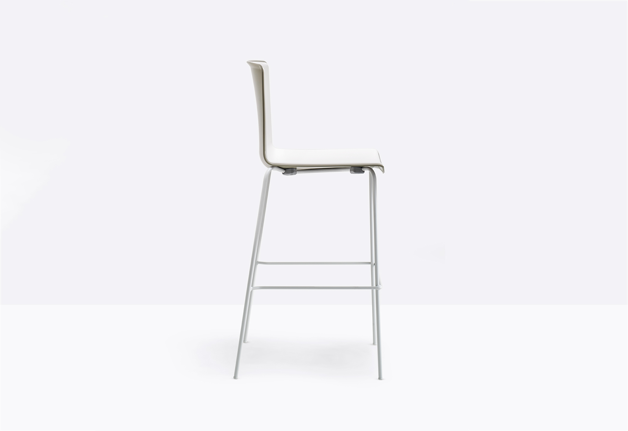 Tweet Bicolour 892 barstool
