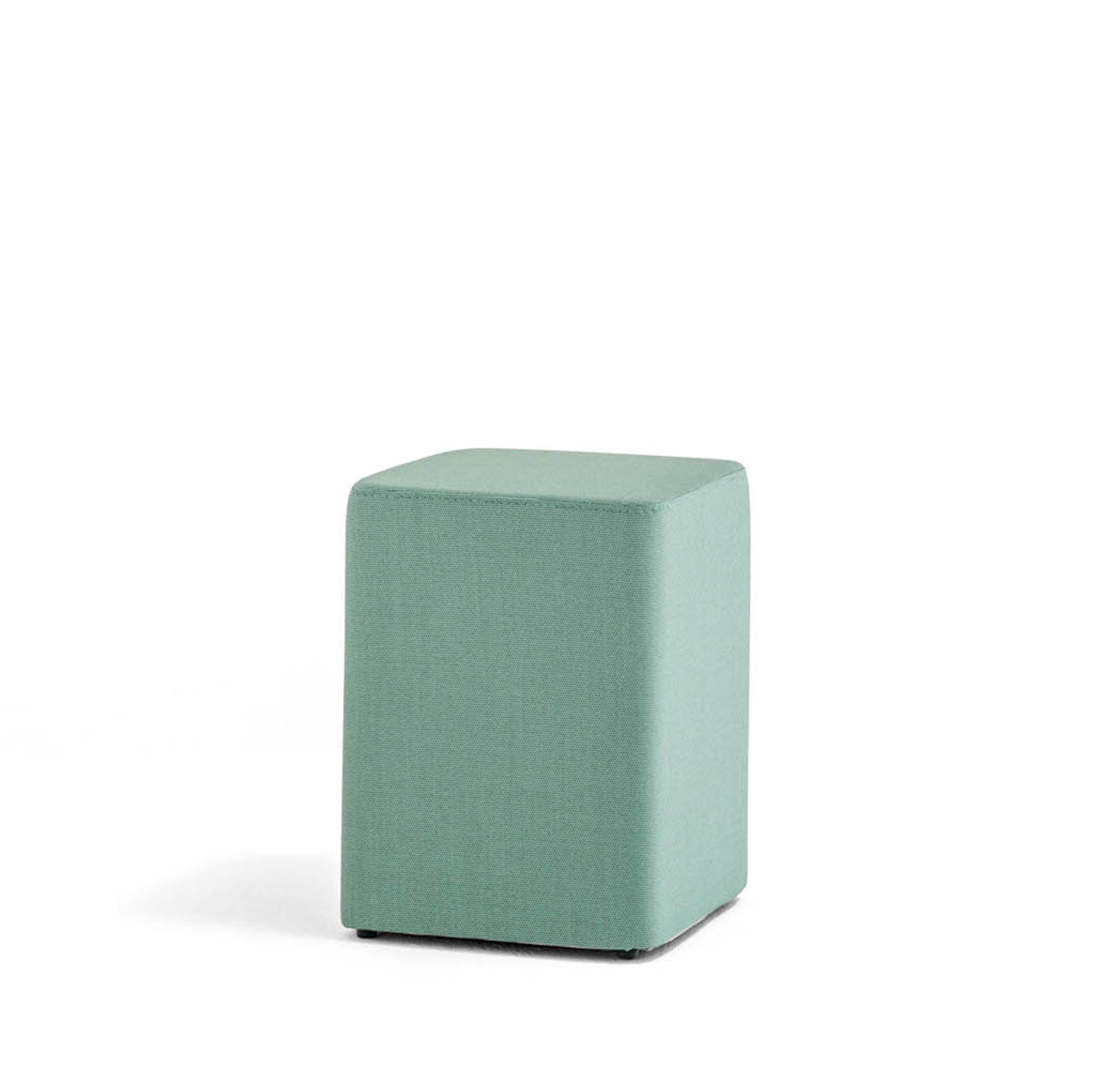 Wow 320 pouf 
