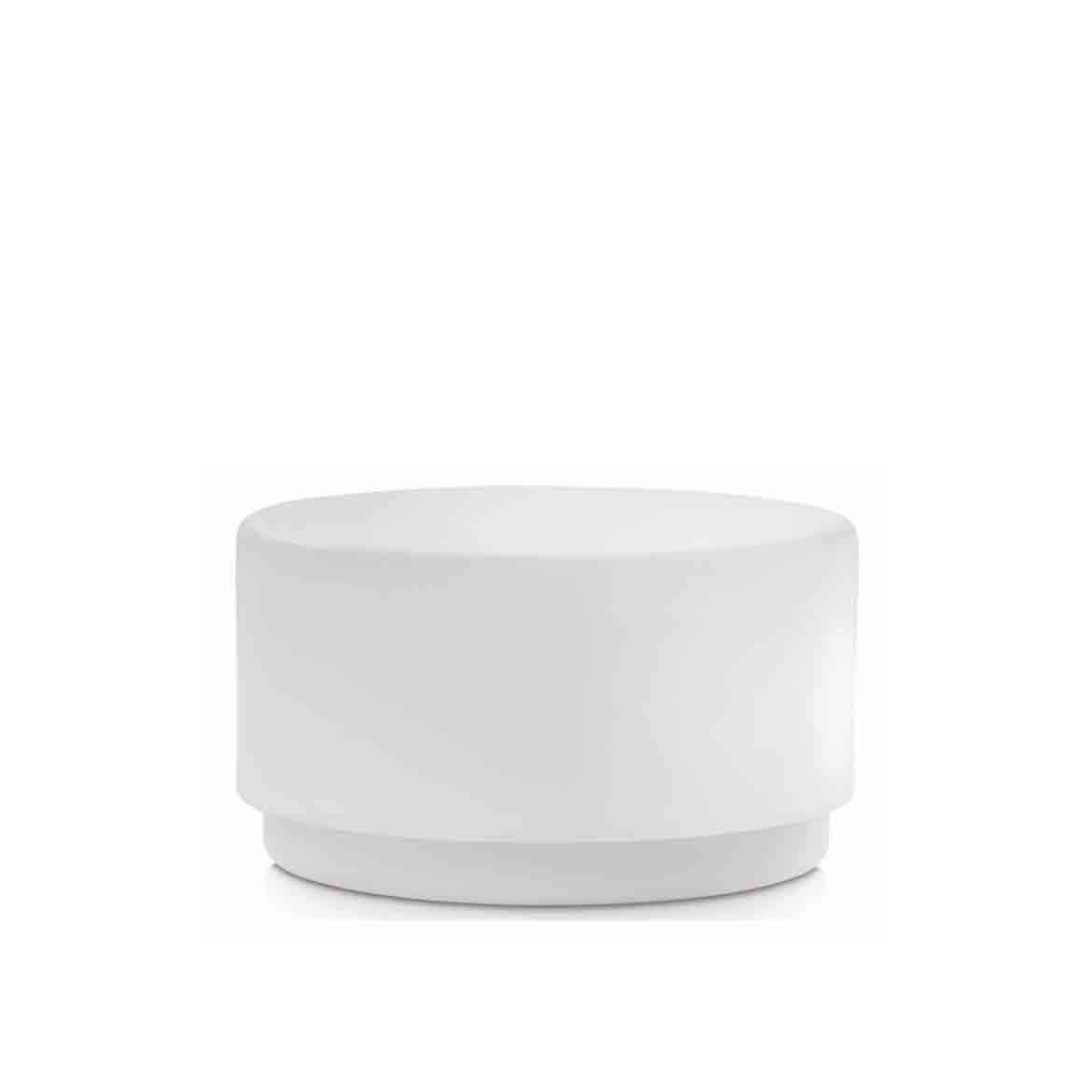 Wow 475E pouf luminoso